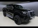 Thumbnail Nissan Navara 2.5DDTi double cab LE 4x4 manual