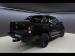 Nissan Navara 2.5DDTi double cab LE 4x4 manual - Thumbnail 2
