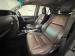 Toyota Fortuner 2.4GD-6 auto - Thumbnail 7