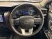 Toyota Fortuner 2.4GD-6 auto - Thumbnail 8