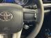 Toyota Fortuner 2.4GD-6 auto - Thumbnail 10