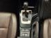 Toyota Fortuner 2.4GD-6 auto - Thumbnail 11