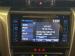Toyota Fortuner 2.4GD-6 auto - Thumbnail 12