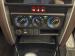 Toyota Fortuner 2.4GD-6 auto - Thumbnail 14