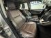 Toyota Fortuner 2.4GD-6 auto - Thumbnail 15