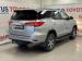 Toyota Fortuner 2.4GD-6 auto - Thumbnail 2