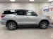 Toyota Fortuner 2.4GD-6 auto - Thumbnail 3