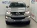 Toyota Fortuner 2.4GD-6 auto - Thumbnail 4