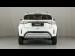 Toyota Starlet Cross 1.5 XR manual - Thumbnail 5