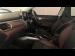 Toyota Starlet Cross 1.5 XR manual - Thumbnail 7