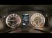 Toyota Starlet Cross 1.5 XR manual - Thumbnail 9