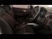 Toyota Starlet Cross 1.5 XR manual - Thumbnail 10