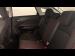 Toyota Starlet Cross 1.5 XR manual - Thumbnail 11