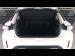Toyota Starlet Cross 1.5 XR manual - Thumbnail 13