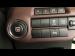 Toyota Starlet Cross 1.5 XR manual - Thumbnail 16