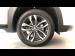 Toyota Starlet Cross 1.5 XR manual - Thumbnail 17