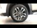 Toyota Starlet Cross 1.5 XR manual - Thumbnail 18