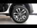 Toyota Starlet Cross 1.5 XR manual - Thumbnail 19