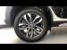 Toyota Starlet Cross 1.5 XR manual - Thumbnail 20