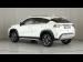 Toyota Starlet Cross 1.5 XR manual - Thumbnail 21
