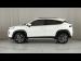 Toyota Starlet Cross 1.5 XR manual - Thumbnail 22