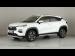Toyota Starlet Cross 1.5 XR manual - Thumbnail 23