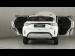 Toyota Starlet Cross 1.5 XR manual - Thumbnail 24