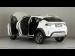 Toyota Starlet Cross 1.5 XR manual - Thumbnail 25