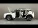 Toyota Starlet Cross 1.5 XR manual - Thumbnail 26