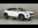 Toyota Starlet Cross 1.5 XR manual - Thumbnail 1