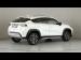Toyota Starlet Cross 1.5 XR manual - Thumbnail 2