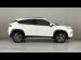 Toyota Starlet Cross 1.5 XR manual - Thumbnail 3