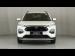 Toyota Starlet Cross 1.5 XR manual - Thumbnail 4