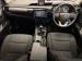 Toyota Hilux 2.4GD-6 double cab 4x4 Raider manual - Thumbnail 6