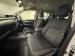 Toyota Hilux 2.4GD-6 double cab 4x4 Raider manual - Thumbnail 7