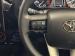 Toyota Hilux 2.4GD-6 double cab 4x4 Raider manual - Thumbnail 9