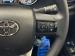 Toyota Hilux 2.4GD-6 double cab 4x4 Raider manual - Thumbnail 10