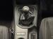 Toyota Hilux 2.4GD-6 double cab 4x4 Raider manual - Thumbnail 11