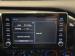 Toyota Hilux 2.4GD-6 double cab 4x4 Raider manual - Thumbnail 12