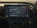 Toyota Hilux 2.4GD-6 double cab 4x4 Raider manual - Thumbnail 13