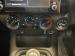 Toyota Hilux 2.4GD-6 double cab 4x4 Raider manual - Thumbnail 14