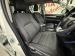 Toyota Hilux 2.4GD-6 double cab 4x4 Raider manual - Thumbnail 15