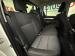 Toyota Hilux 2.4GD-6 double cab 4x4 Raider manual - Thumbnail 16