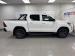 Toyota Hilux 2.4GD-6 double cab 4x4 Raider manual - Thumbnail 3