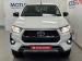 Toyota Hilux 2.4GD-6 double cab 4x4 Raider manual - Thumbnail 4