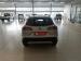 Toyota Corolla Cross 1.8 Hybrid XS - Thumbnail 5