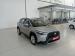 Toyota Corolla Cross 1.8 Hybrid XS - Thumbnail 1
