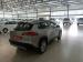 Toyota Corolla Cross 1.8 Hybrid XS - Thumbnail 2