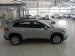 Toyota Corolla Cross 1.8 Hybrid XS - Thumbnail 3