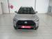 Toyota Corolla Cross 1.8 Hybrid XS - Thumbnail 4